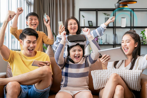 cara memilih wifi booste solusi mesh wifi dan range extender untuk rumah anda (1) cara memilih wifi booste solusi mesh wifi dan range extender untuk rumah anda (1)
