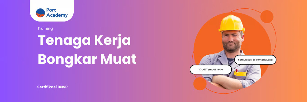 dklat tkbm dklat tkbm