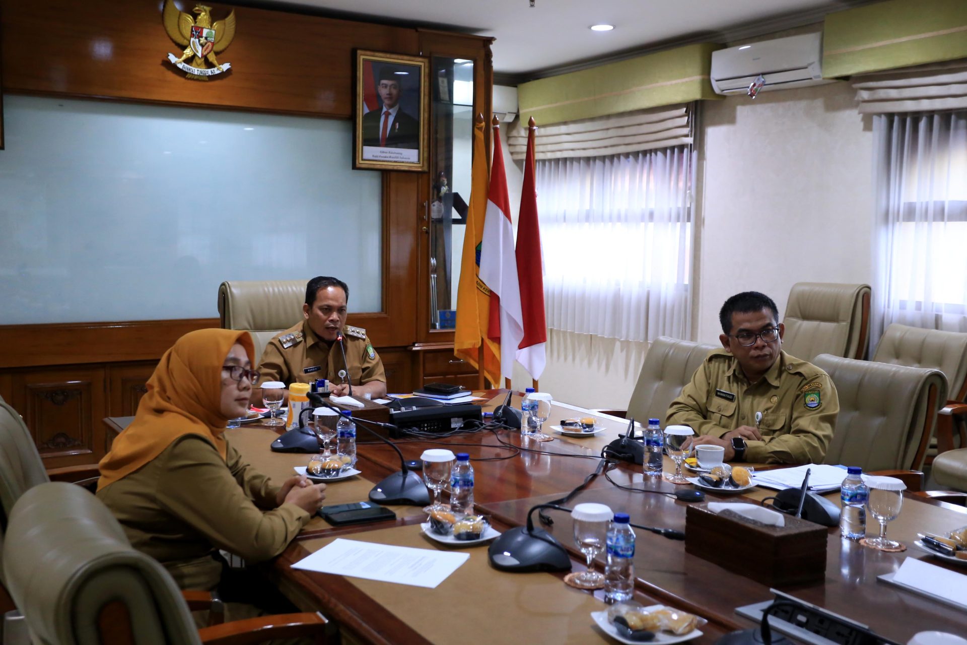 exsposure eppd tahun 2024 pj walikota (3) (1)