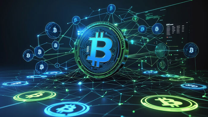 game penghasil bitcoin