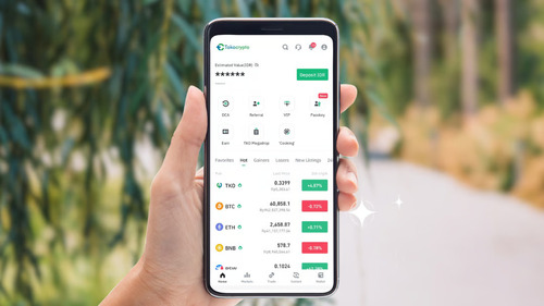 harga bitcoin melonjak harga bitcoin melonjak