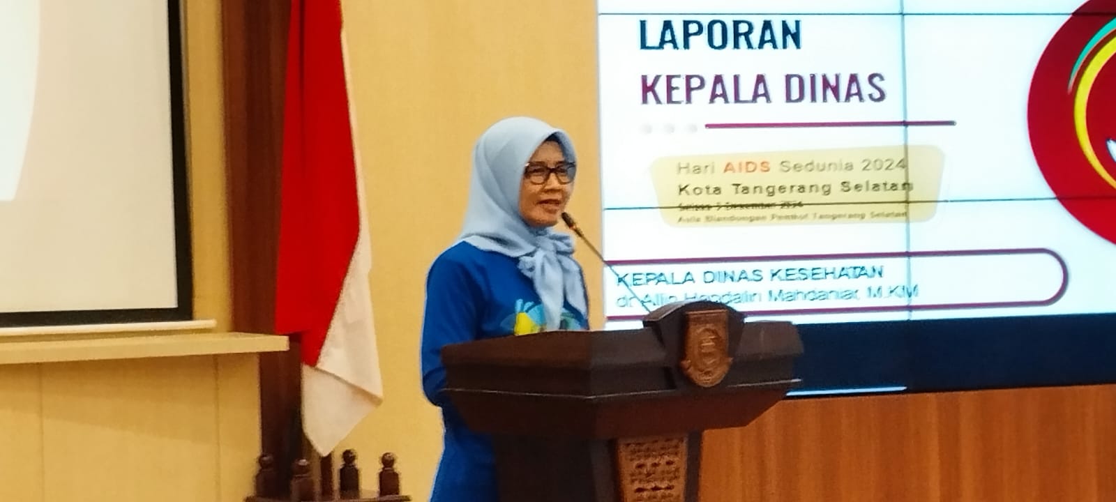 img 20241203 wa0157