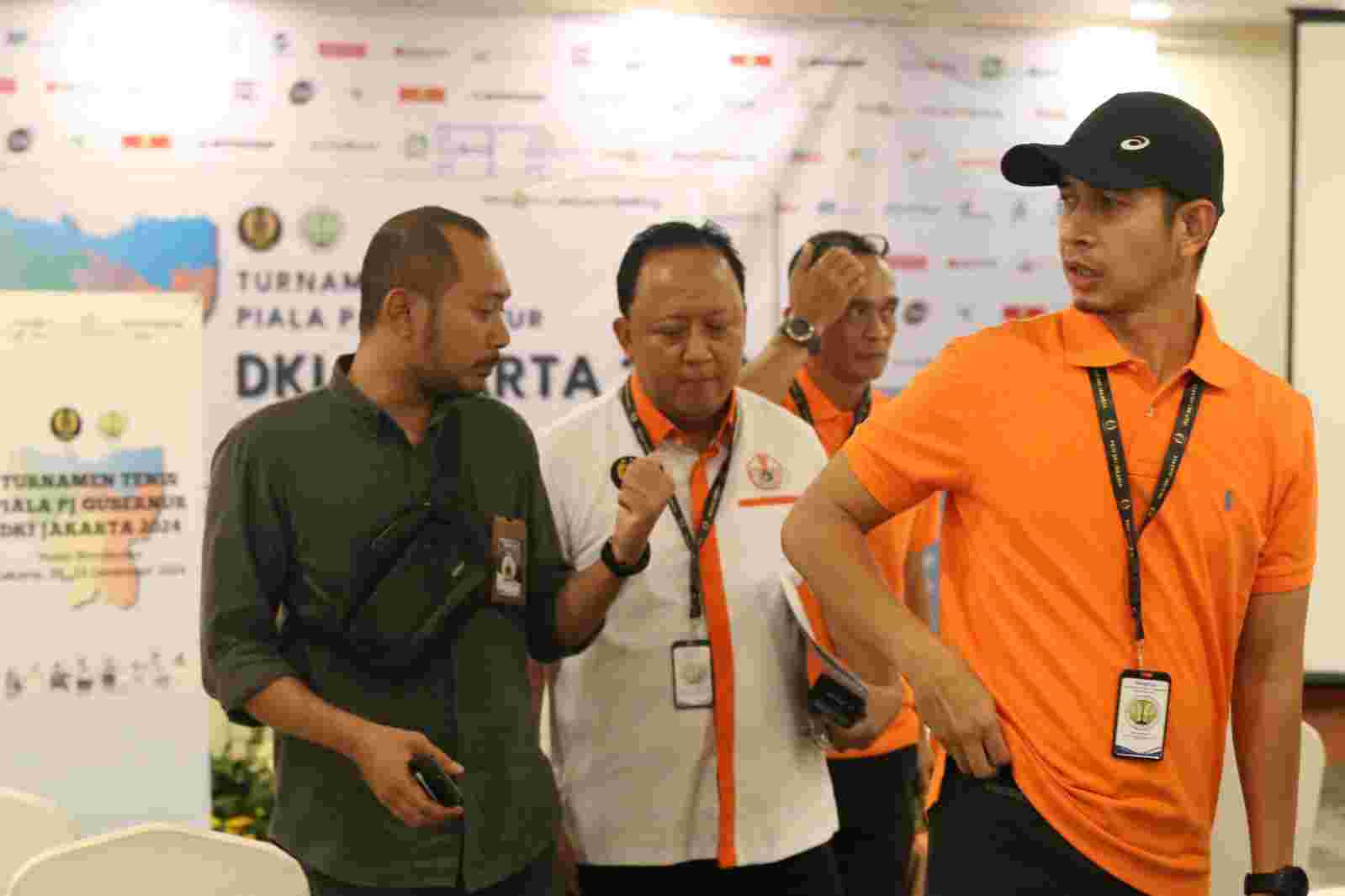 img 20241209 wa0026 img 20241209 wa0026