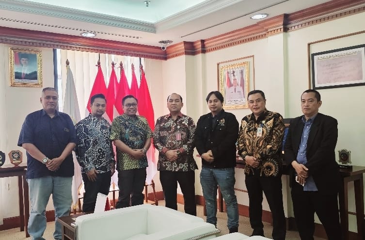 img 20241212 wa0150