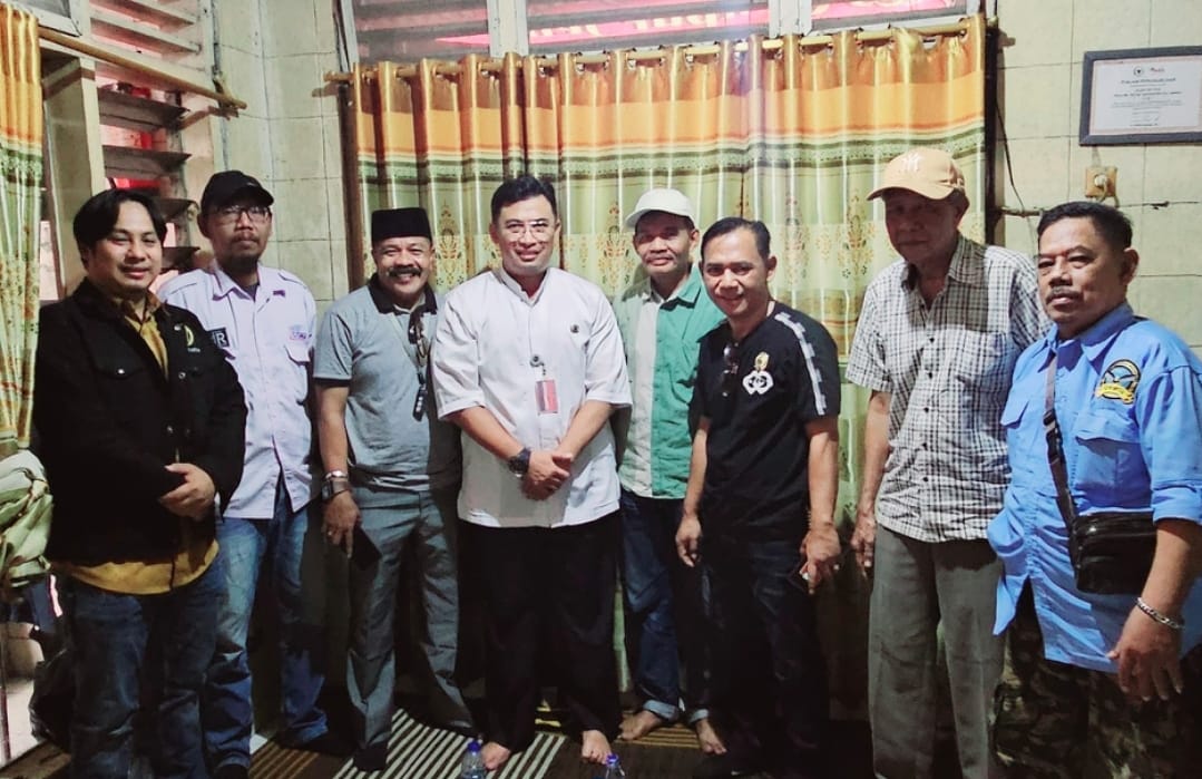 img 20241213 wa0047