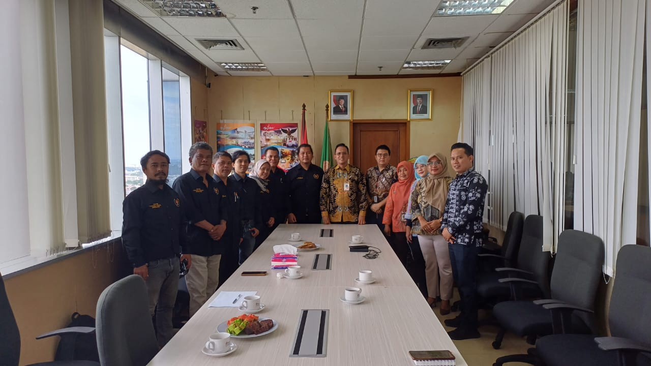 img 20241213 wa0130