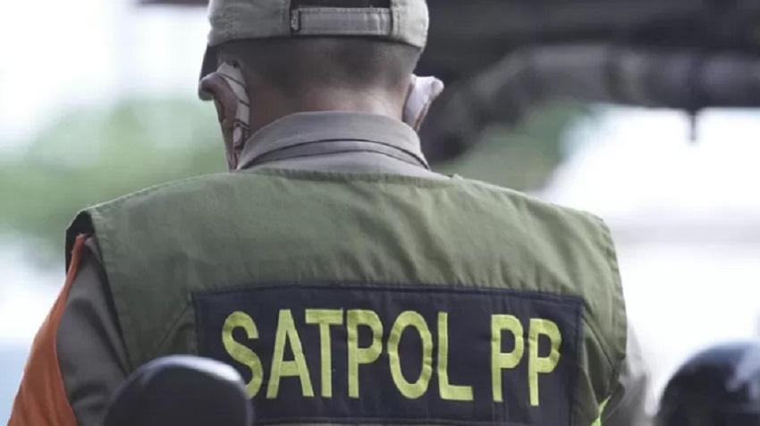 img 20241219 wa0127 img 20241219 wa0127