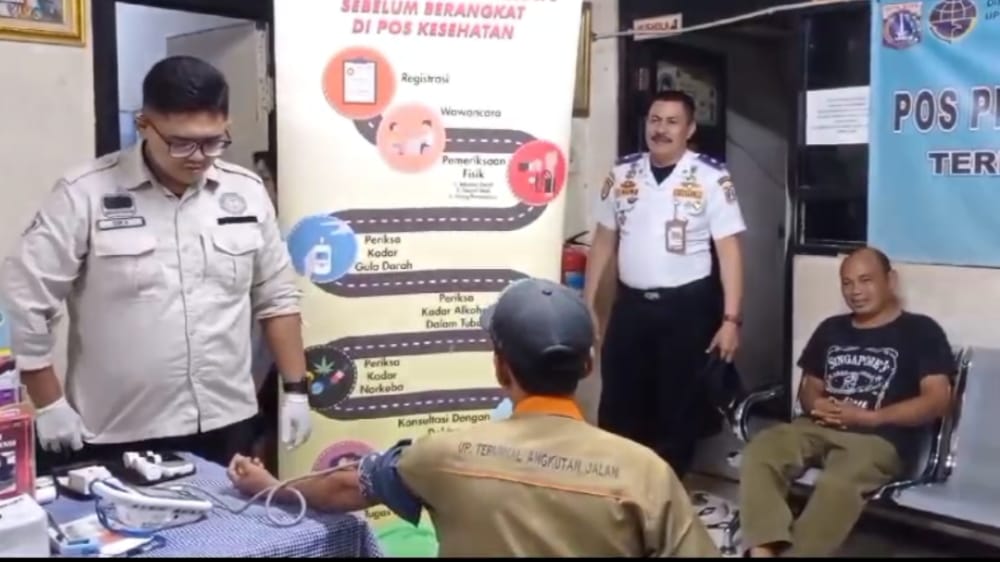 img 20241219 wa0168 img 20241219 wa0168