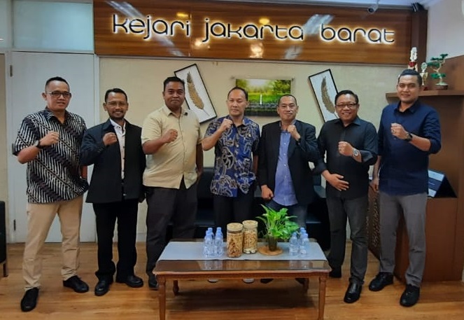 img 20241220 wa0150 img 20241220 wa0150