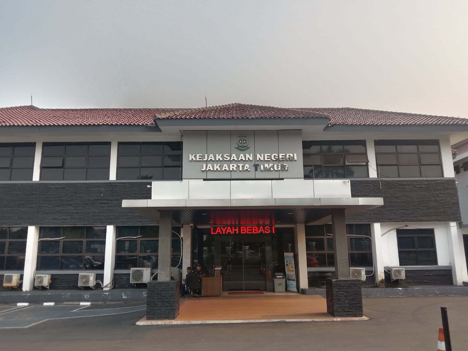 img 20241220 wa0238 img 20241220 wa0238