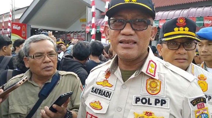 img 20241221 wa0218 img 20241221 wa0218