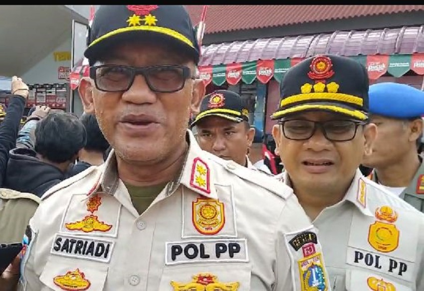 img 20241222 wa0106 img 20241222 wa0106