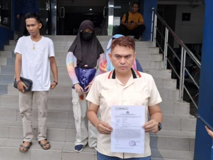 img 20241224 wa0159 img 20241224 wa0159