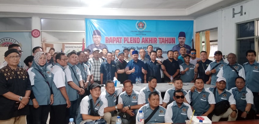 img 20241225 wa0103