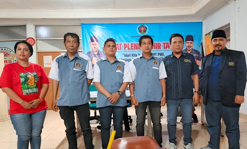 img 20241225 wa0244