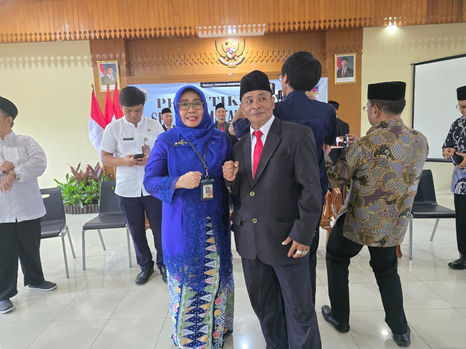 img 20241227 wa0225