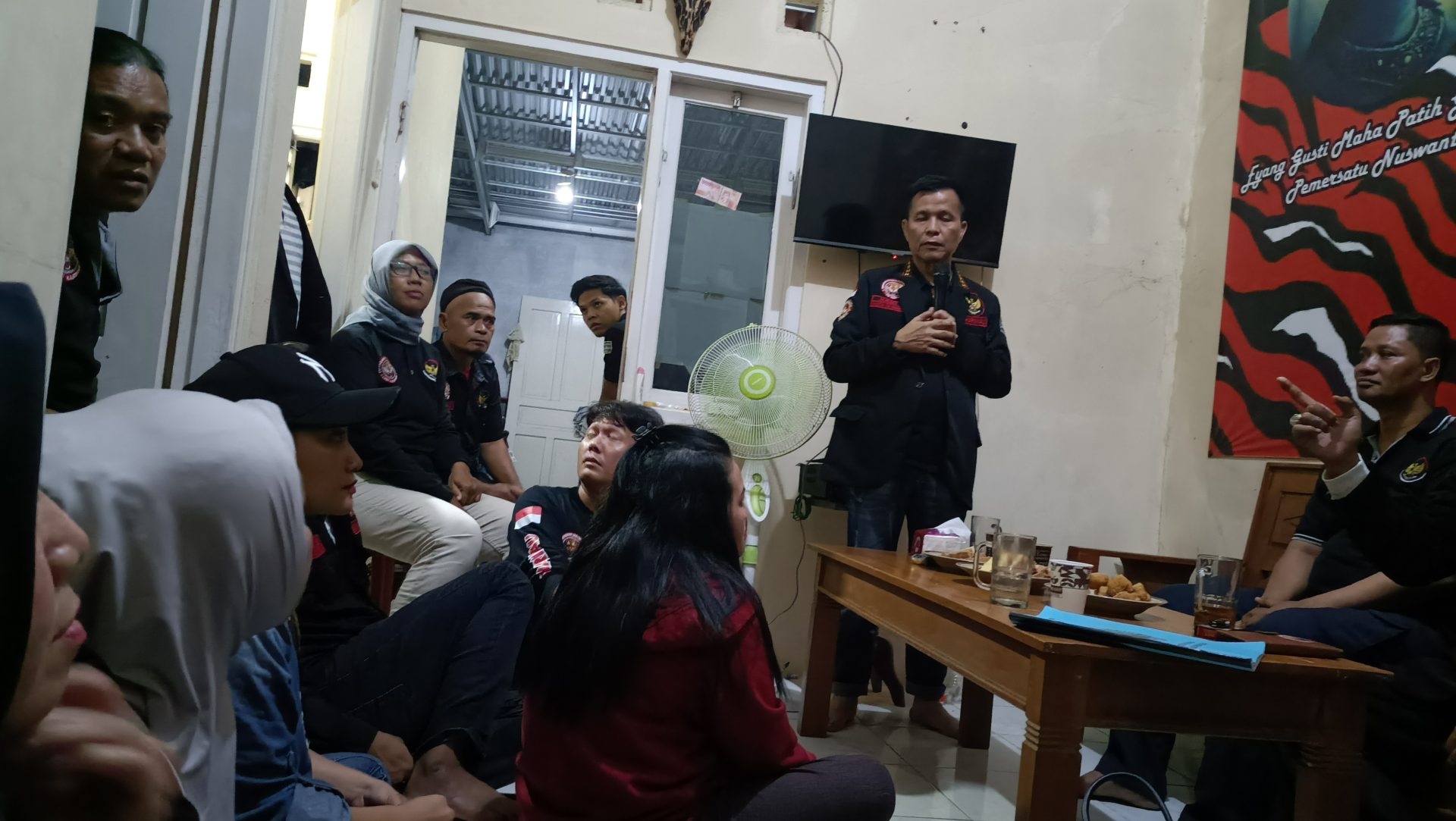 img20241201214406