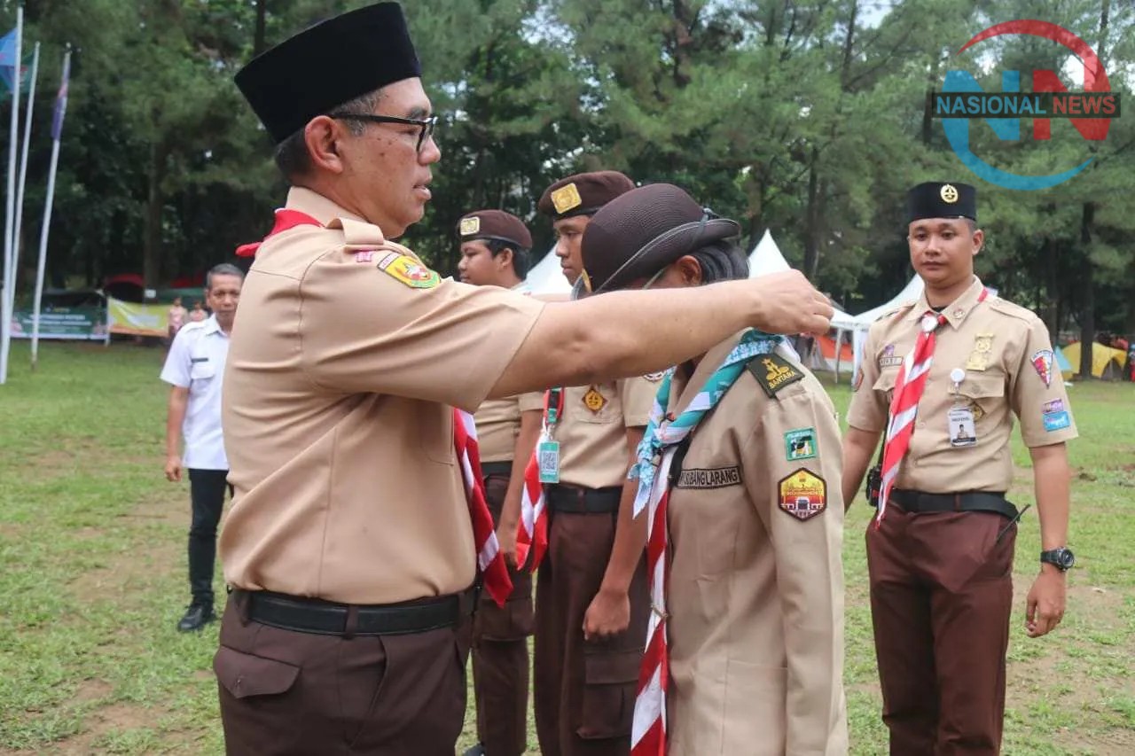 img 20241219 122838~2