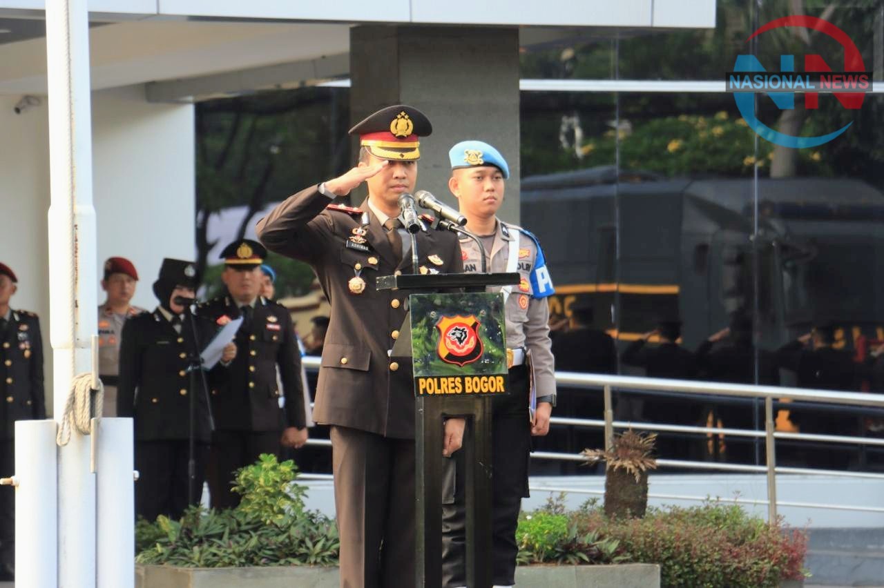 img 20241219 183344~3