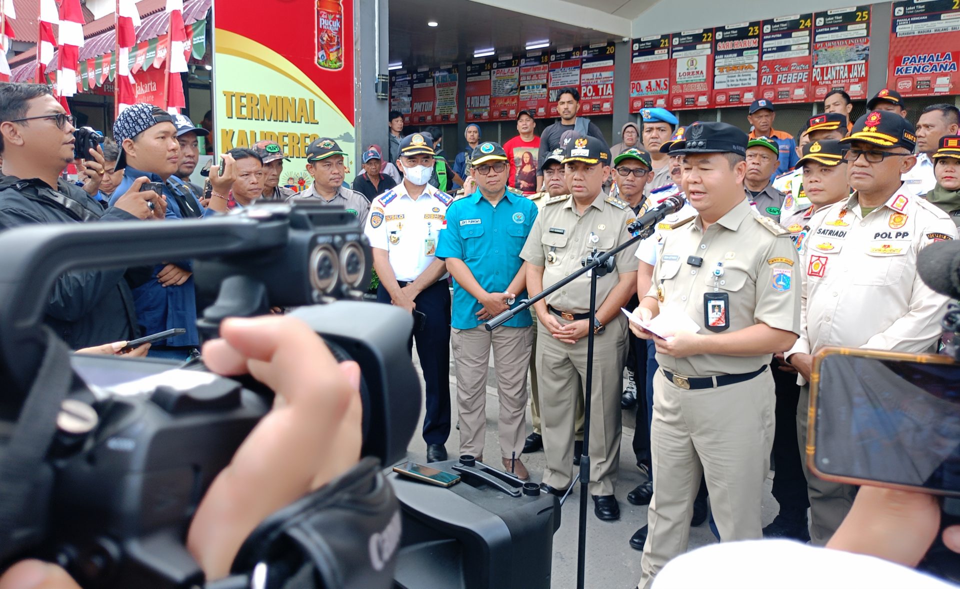 img 20241221 213218 img 20241221 213218