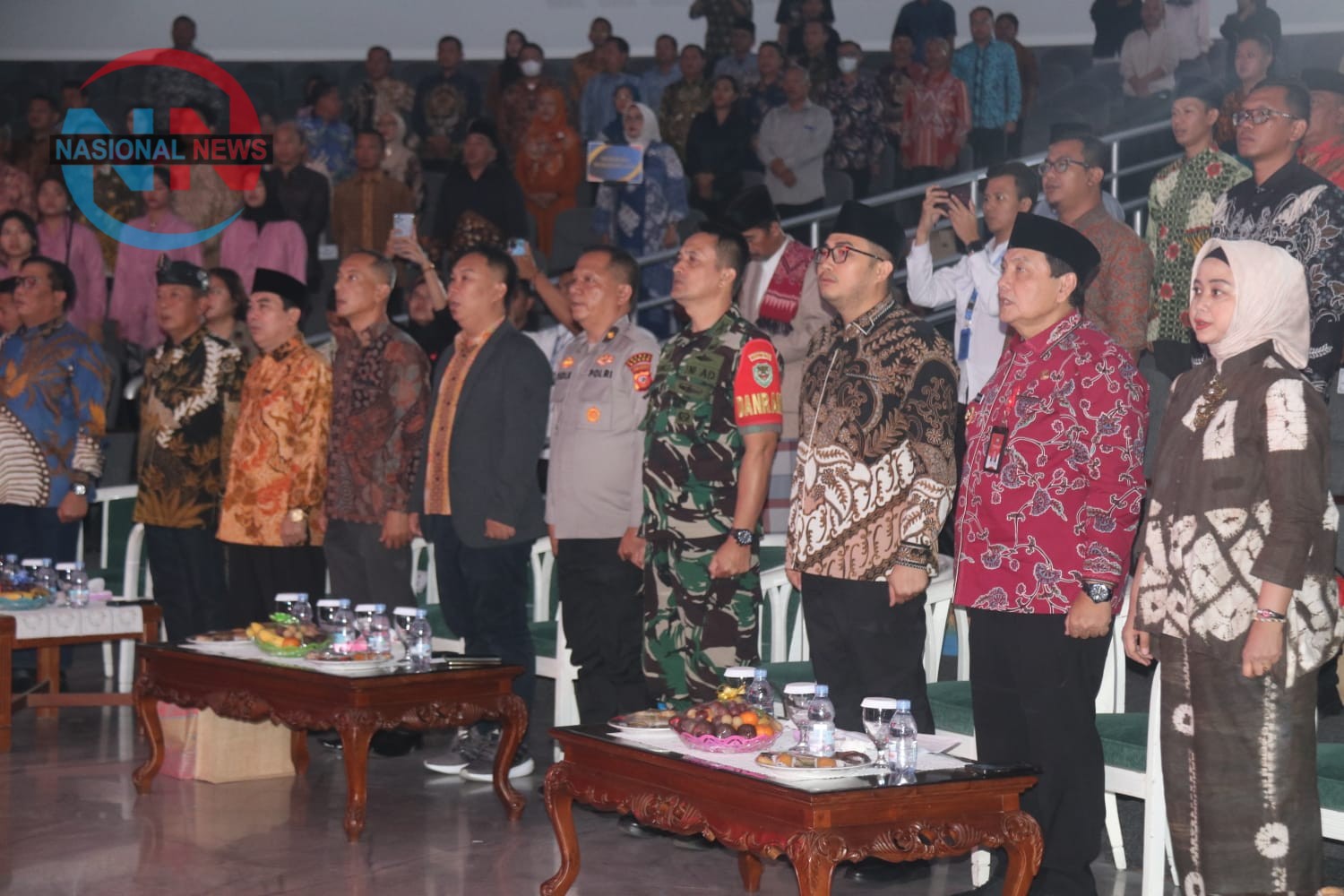 img 20241231 120828