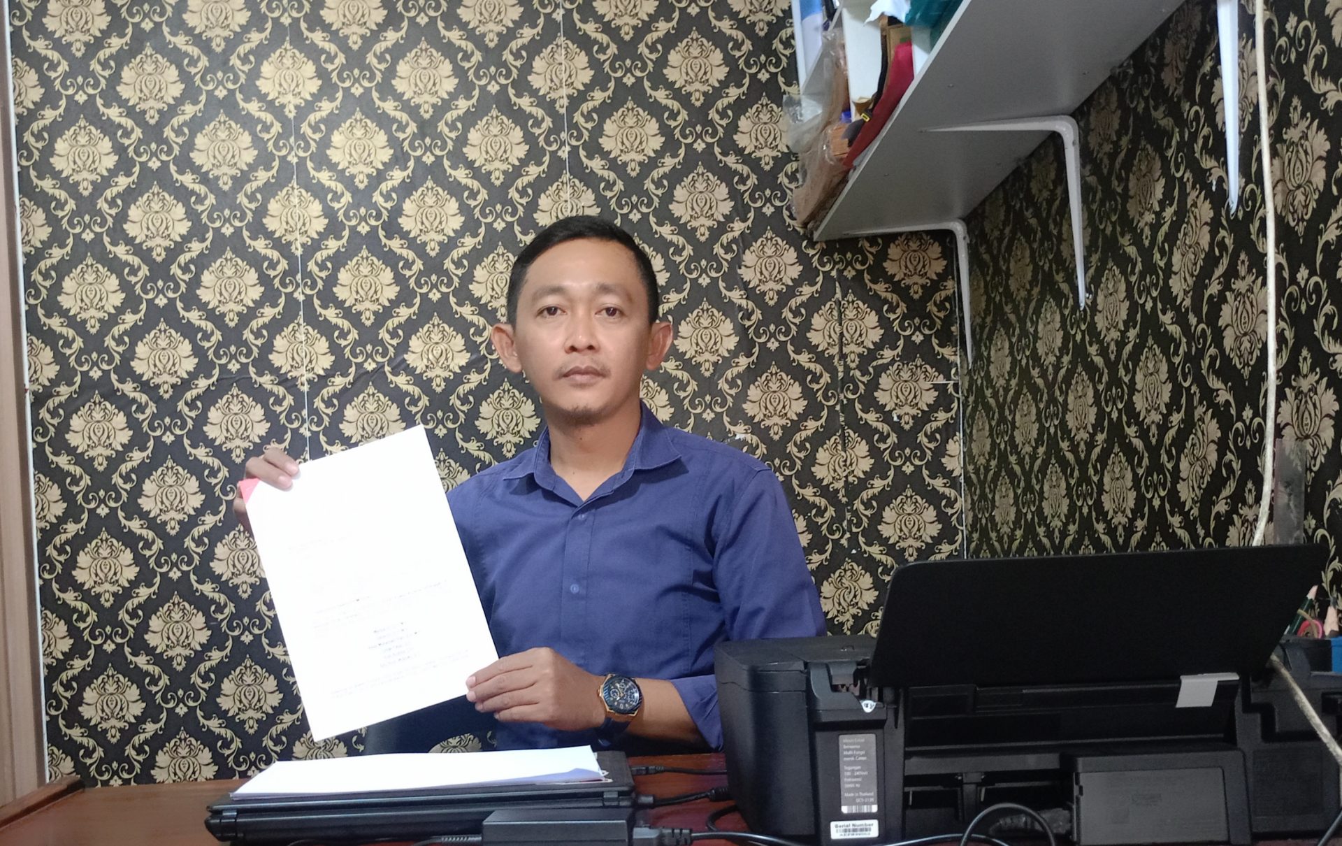 img 20241231 135151 img 20241231 135151