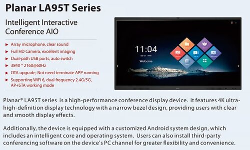 ilustrasi planar la7595t series, pt. mlv teknologi (sumber vritimes.com)