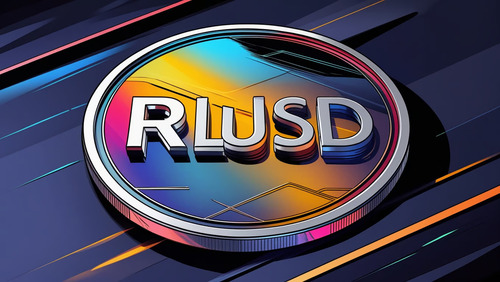 ilustrasi rlusd ilustrasi rlusd