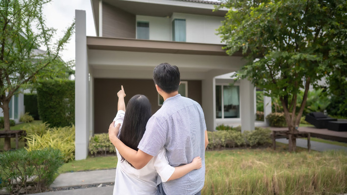 ilustrasi smart home untuk rumah baru ilustrasi smart home untuk rumah baru