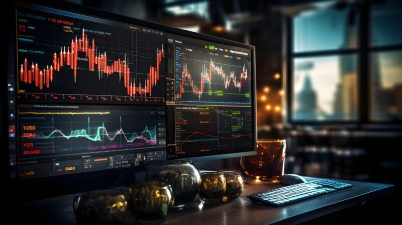 keuntungan menggunakan aplikasi crypto terbaik untuk investasi digital keuntungan menggunakan aplikasi crypto terbaik untuk investasi digital