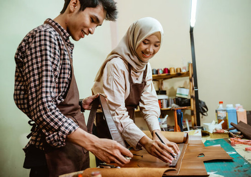 labamu dan nobu bank bersatu untuk meningkatkan inklusi keuangan bagi ukm indonesia (1) (1)