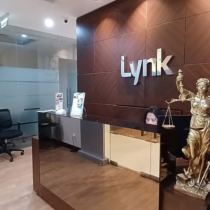 lynk media group punya layanan campaign garansi viral lynk media group punya layanan campaign garansi viral