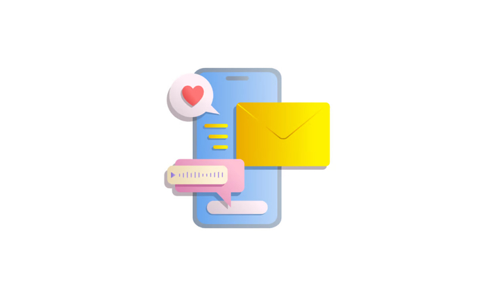 manfaat sms blass di bisnis