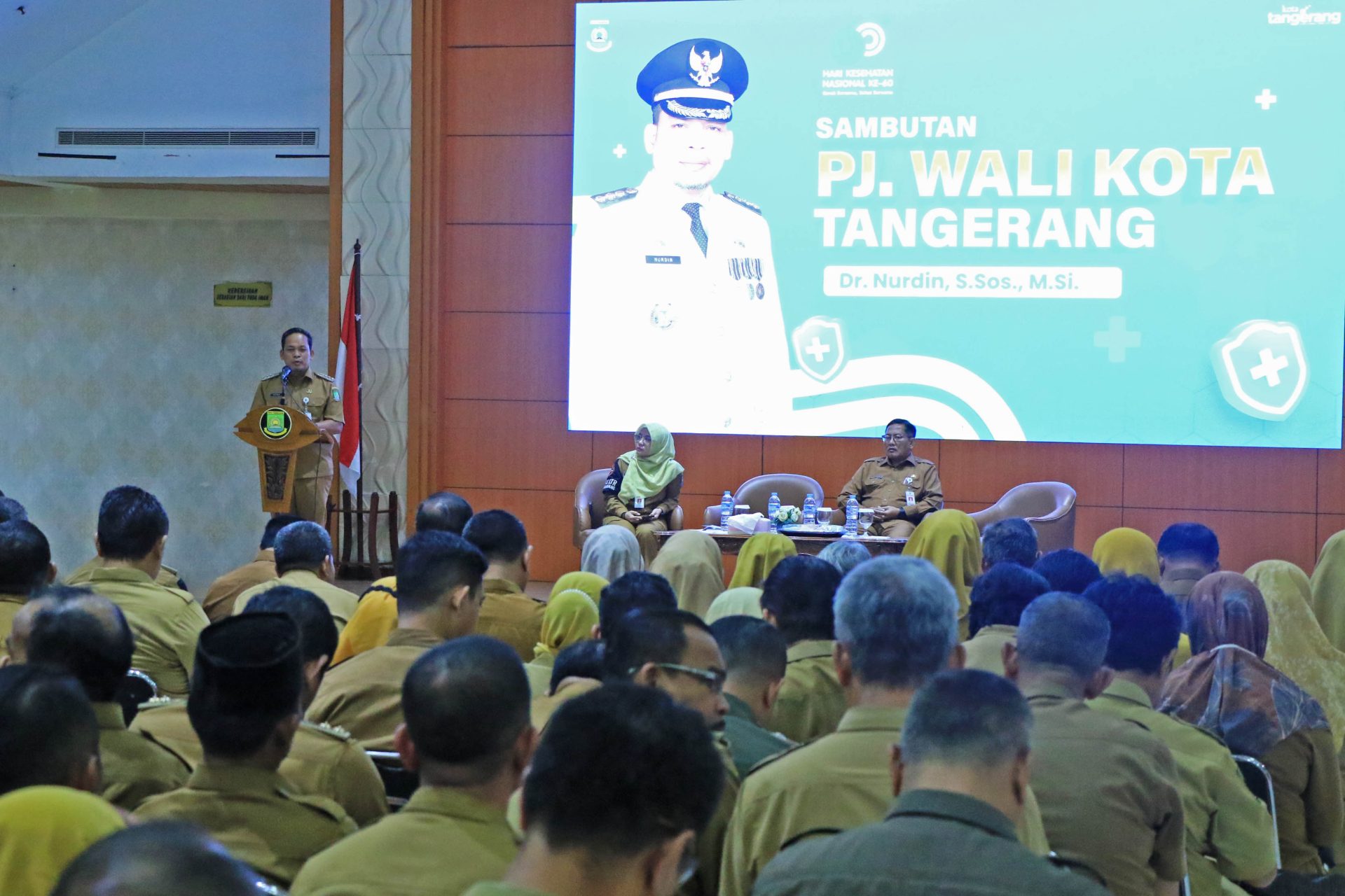 pengukuhan satgas ktr pj (7) pengukuhan satgas ktr pj (7)