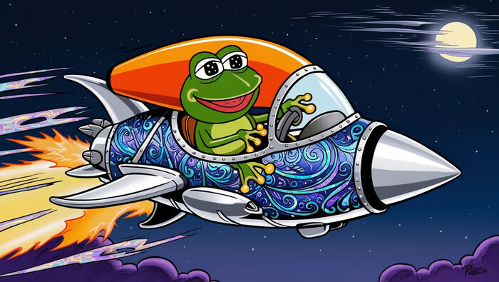 pepe