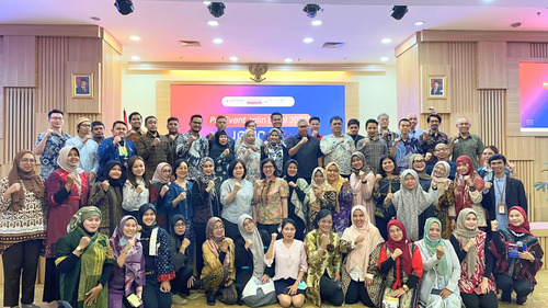 pre event jalin lokal investment & market matching smes market matching & global access tap in (1)