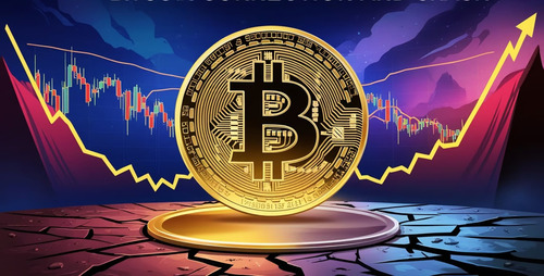 panduan lengkap untuk pemula kripto