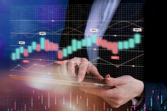panduan trading pemula