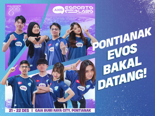 puncak seru akhir 2024 axis esports labs hadir di pontianak dengan beragam keseruan yang wajib gamers ikuti (1) (1)