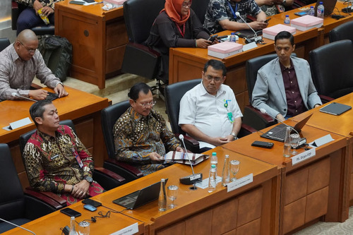 rekomendasi kepada pemerintah indonesia untuk penanggulangan hiv dan aids mengamankan komitmen menuju indonesia bebas aids tahun 2030 (2) rekomendasi kepada pemerintah indonesia untuk penanggulangan hiv dan aids mengamankan komitmen menuju indonesia bebas aids tahun 2030 (2)