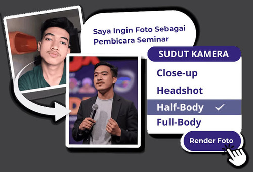 rupa.ai luncurkan self photo studio ai pertama di indonesia (1) (1) rupa.ai luncurkan self photo studio ai pertama di indonesia (1) (1)