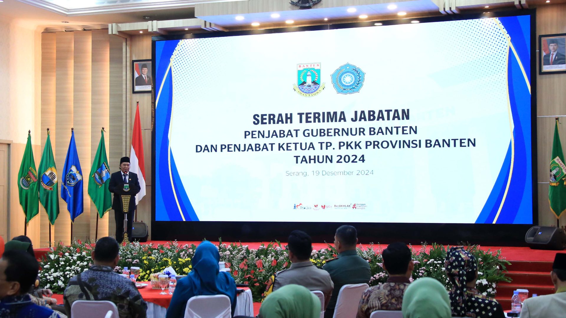 sertijab penjabat gubernur banten tahun 2024 pj walikota8