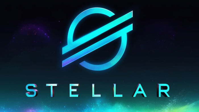stellar (xlm) stellar (xlm)