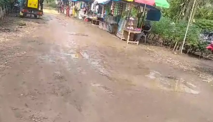 screenshot (912) screenshot (912)