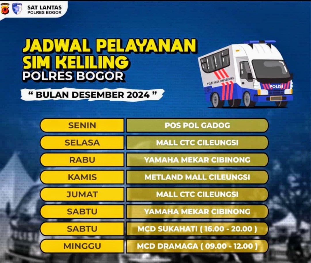 screenshot 2024 12 01 12 58 59 957 com.whatsapp.w4b