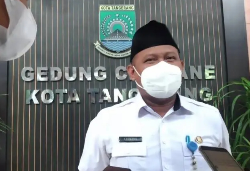 screenshot 2024 12 04 11 10 06 86 40deb401b9ffe8e1df2f1cc5ba480b12