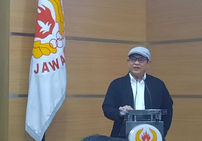 screenshot 2024 12 12 12 07 28 49 6012fa4d4ddec268fc5c7112cbb265e7