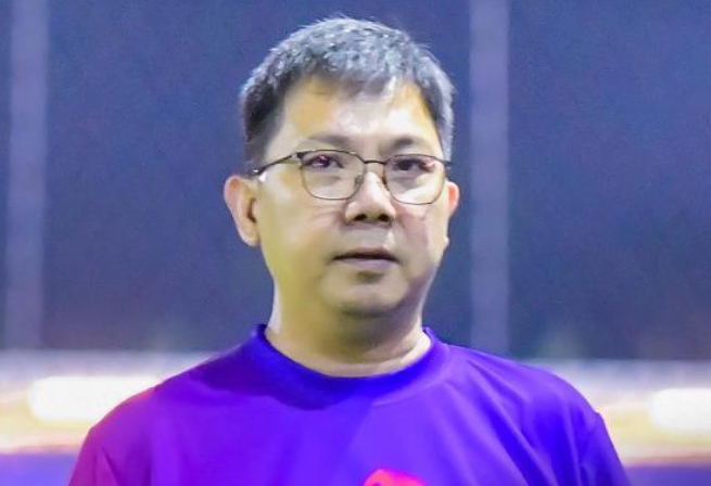 screenshot 2024 12 18 07 43 33 59 6012fa4d4ddec268fc5c7112cbb265e7