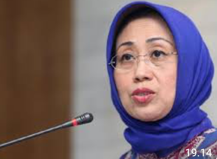 screenshot 2024 12 18 20 01 26 66 6012fa4d4ddec268fc5c7112cbb265e7