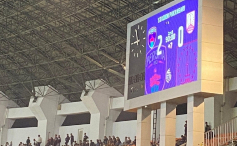 screenshot 20241209 015023 1 screenshot 20241209 015023 1